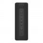 Speaker Bluetooth Mi Portable Bluetooth Speaker (16W) - Black