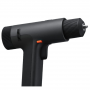 Xiaomi Mijia 12V 2000mAh Cordless Electric Screwdriver Black