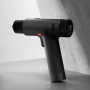 Xiaomi Mijia 12V 2000mAh Cordless Electric Screwdriver Black