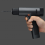 Xiaomi Mijia 12V 2000mAh Cordless Electric Screwdriver Black