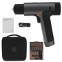 Xiaomi Mijia 12V 2000mAh Cordless Electric Screwdriver Black