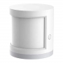 Xiaomi Mi Motion Sensor Intelligent Opening Sensor Set for Windows and Doors - White