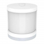 Xiaomi Mi Motion Sensor Intelligent Opening Sensor Set for Windows and Doors - White