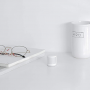 Xiaomi Mi Motion Sensor Intelligent Opening Sensor Set for Windows and Doors - White