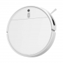 Robot Intelligant Aspirateur et Serpillère Xiaomi Mi Robot Vacuum Mop 2 Lite - Blanc