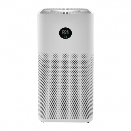 Purificateur D'air Xiaomi Mi Air Purifier 3C - Blanc - Comme neuf