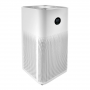 Xiaomi Mi Air Purifier 3C - White - Like New