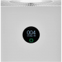 Purificateur D'air Xiaomi Mi Air Purifier 3C - Blanc - Comme neuf