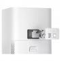 Purificateur D'air Xiaomi Mi Air Purifier 3C - Blanc - Comme neuf