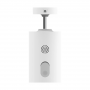 Xiaomi Mi Wireless Outdoor Security Camera 1080p Set - White