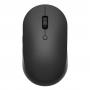 Mouse Xiaomi Mi Dual Mode Silent Edition - Black