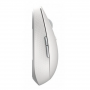 Mouse Xiaomi Mi Dual Mode Silent Edition - White