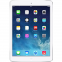 iPad Air 16 Go Wi-Fi Argent - Grade B