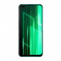 Realme X50 5G 128GB Green - EU - New