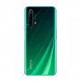 Realme X50 5G 128GB Green - EU - New