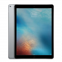 iPad Pro 12.9" 2015 32 Go Wi-Fi Gris Sidéral - Grade AB