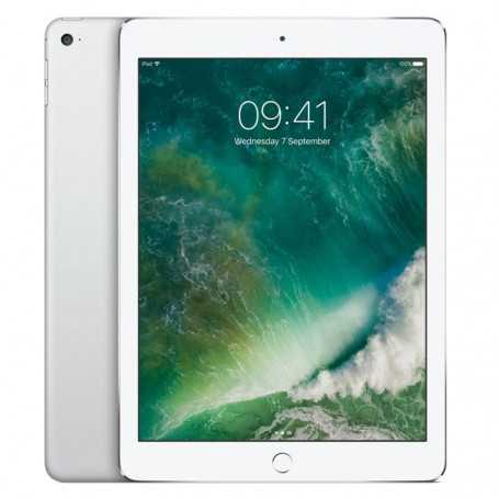 iPad Air 2 16 Go Wi-Fi Argent - Grade AB