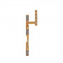 Power/Volume Flex Cable Xiaomi Redmi 10