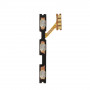 Power/Volume Flex Cable Xiaomi Redmi 10C