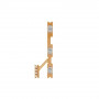 Power/Volume Flex Cable Xiaomi Redmi 9C