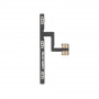 Power/Volume Flex Cable Xiaomi Mi 9 SE