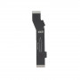 Motherboard Flex Cable Xiaomi Mi 9 SE