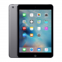 iPad Mini (2e Génération) 16 Go Wi-Fi Gris - Grade B