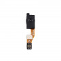 Fingerprint Reader Flex Cable Xiaomi Mi 10 Lite 5G