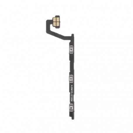 Power/Volume Flex Cable Xiaomi Mi 10 Pro 5G