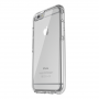 Coque Protection OtterBox Symmetry - iPhone