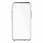 Coque Protection OtterBox Symmetry - iPhone