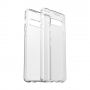 Coque Protection Transparente OtterBox Clearly Protected Skin Samsung