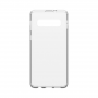 Coque Protection Transparente OtterBox Clearly Protected Skin Samsung