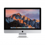 iMac 27" Fin 2012 MD096 - 32Go/3To - Core i5 - Grade A