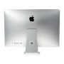 iMac 27" Fin 2012 MD096 - 32Go/3To - Core i5 - Grade A