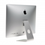 iMac 27" Late 2012 MD096 - 32Go/3To - Core i5 - Grade A