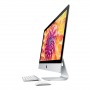 iMac 27" Fin 2012 MD096 - 32Go/3To - Core i5 - Grade A