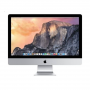 iMac 27" Fin 2012 A1419 - 8Go/3To - Core i5 3470S - Grade B