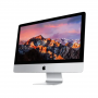 iMac 27" Fin 2012 A1419 - 8Go/3To - Core i5 3470S - Grade B