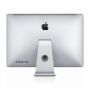 iMac 27" Mid 2011 A1312 8Go/2To - Core i5 2500S - Grade AB