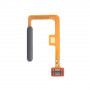 Power Flex Cable Mi 11 Lite 5G Black