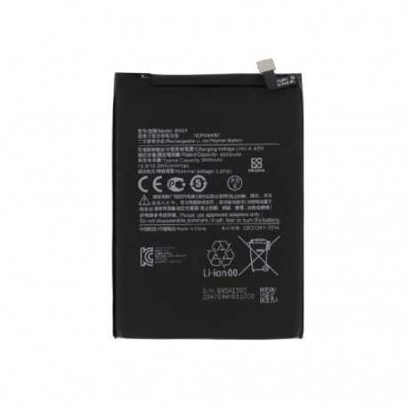 Battery BN5A Xiaomi Redmi Note 10 5G