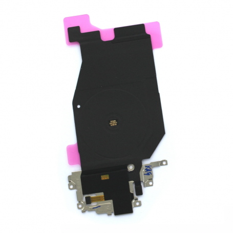 Flex Cable NFC for Samsung Galaxy S22 Plus