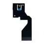 Flex Cable NFC for Samsung Galaxy A71 5G