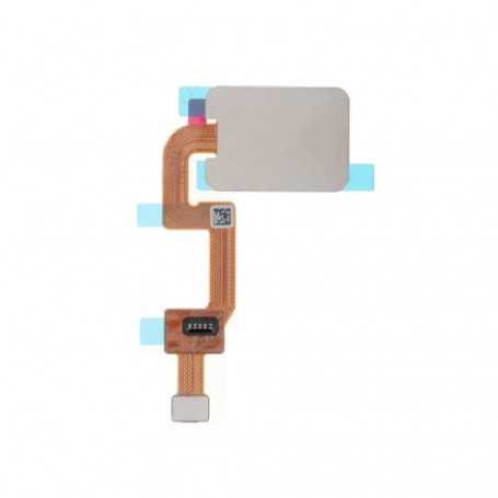 Fingerprint Reader Flex Cable Mi Note 10 / Note10 Pro