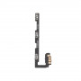 Power/Volume Flex Cable Xiaomi Mi Note 10 / Note10 Pro