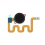 Fingerprint Reader Flex Cable Xiaomi Mi A2 Lite