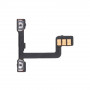 Volume Flex Cable Oppo Find X2 Pro