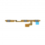 Power/Volume Flex Cable Galaxy A10/A20e (A105/A202F)