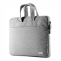 UGREEN 14-14.9’ Laptop Bag - Grey